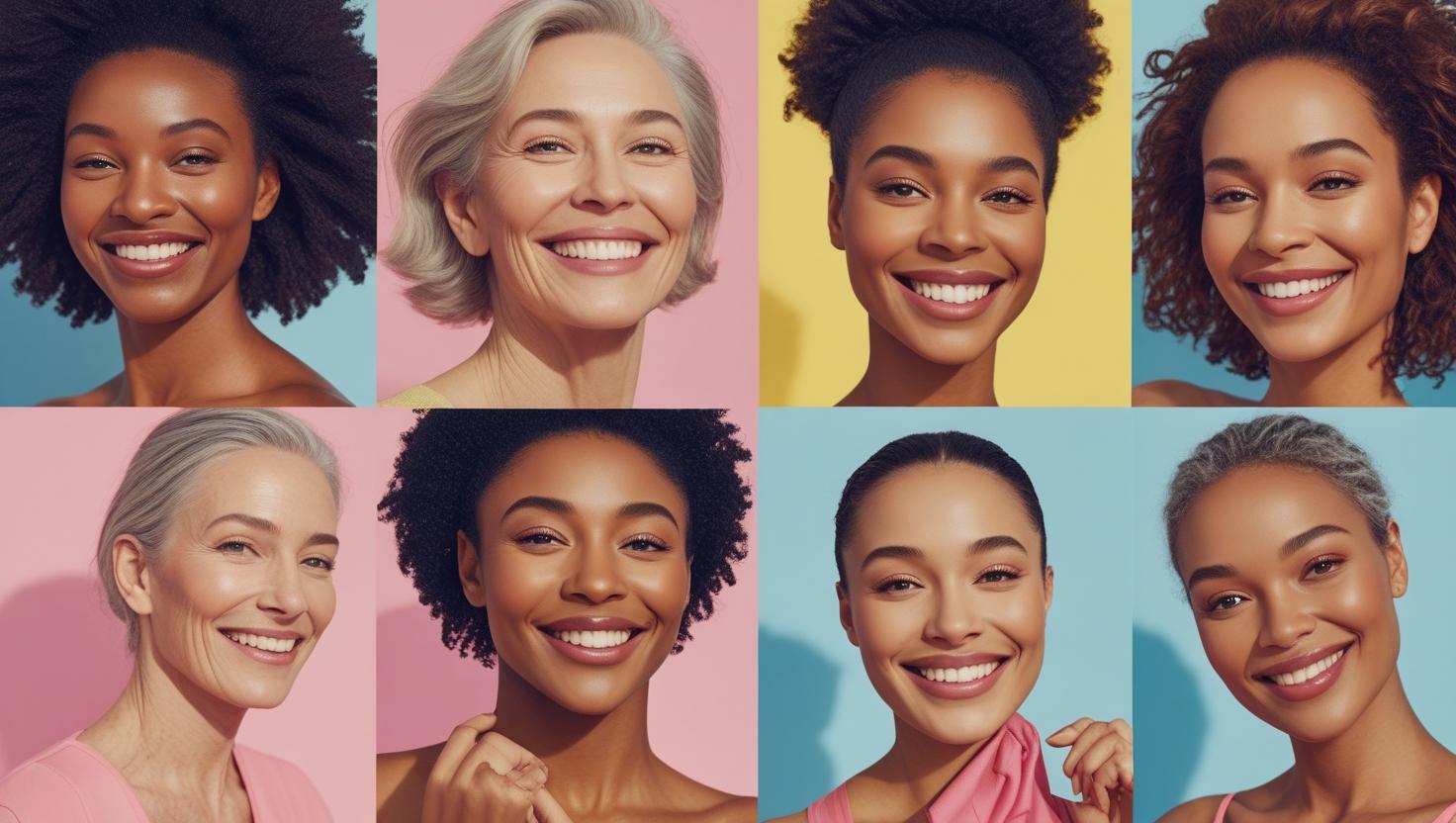 Beauty & Health