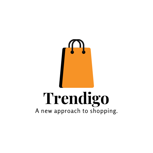 Trendigo